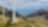 Wind turbines in the Italian countryside