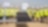 Shell Energy team beginning construction at the Zamboni solar park