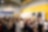 Second edition of Women in Power, Oil and Gas Drinks Reception
