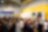 Second edition of Women in Power, Oil and Gas Drinks Reception