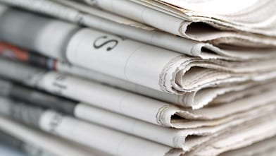 News and Media Releases