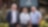 Shell Energy teams up with Hydro to decarbonise UK operations