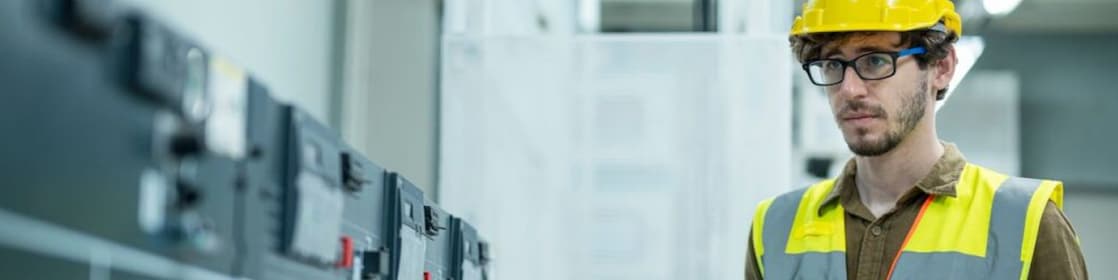 Battery storage optimisation