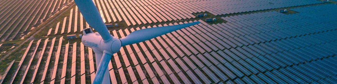 Limejump Energy Limited