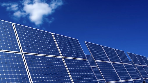 What are power purchase agreements?