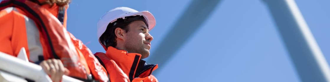 Power purchase agreements