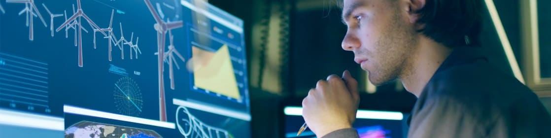 Renewable energy certificates