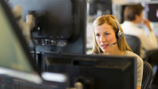 Renewable energy certificates expertise and portfolio