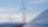Shell’s renewable investments and projects