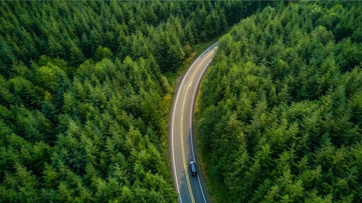 Environmental products