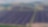 15-year agreement with largest solar project