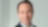 Bob Kijkuit, Vice President of Shell Energy Trading Europe and Africa. Wearing a white shirt, navy blue jacket against a beige office background.