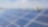 Renewable energy generation