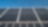 Solar PV