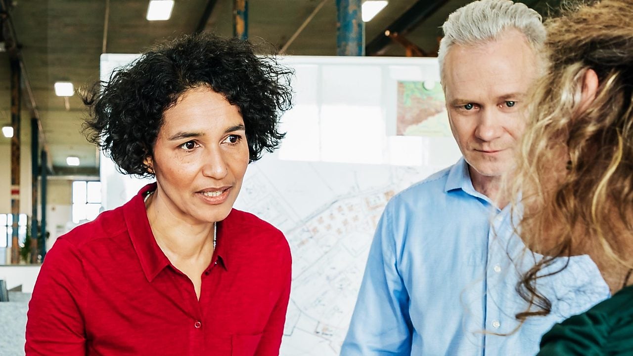 Advocacy and political activity