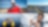 Shell Energy Transition Progress Report 2024