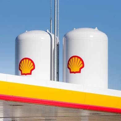 growing low carbon solution