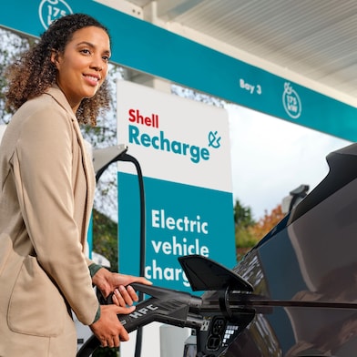 driving changes in driving demand