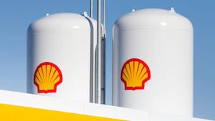 Growing low carbon solutions