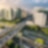 net zero emission