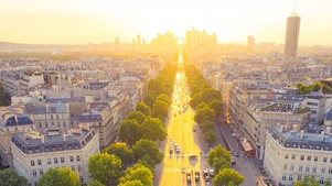 Policy position header