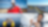 Shell Energy Transition Progress Report 2024