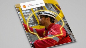 Tax Contribution Report 2023