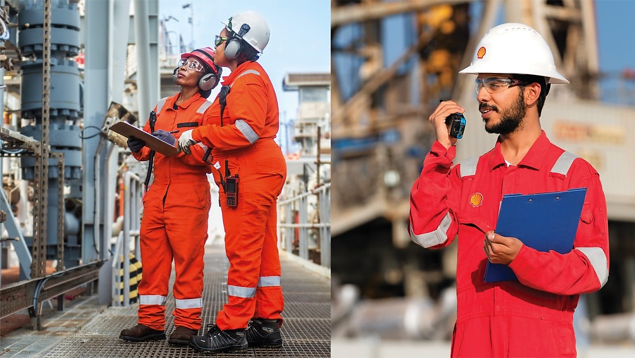 Annual reports and publications