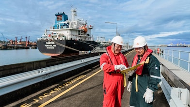 Diversity, Equity and Inclusion