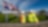Energy Transition Skills Hub in Aberdeen, Scotland