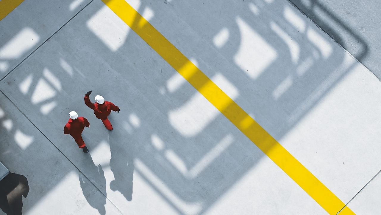 Voluntary reporting standards and ESG ratings