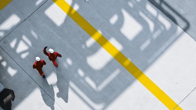 Voluntary reporting standards and ESG ratings