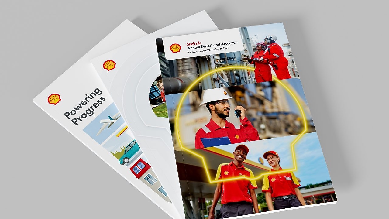 Reporting centre archive