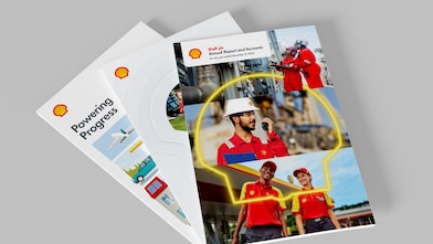 Reporting centre archive