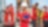 Annual Reports and Accounts 2024