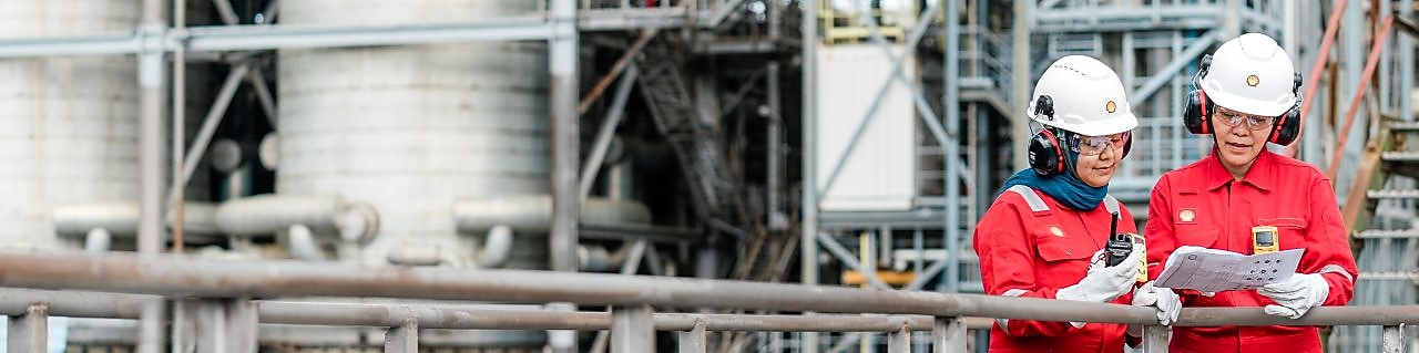 shell safetyhomepage header