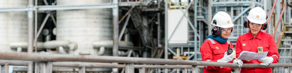 shell safetyhomepage header