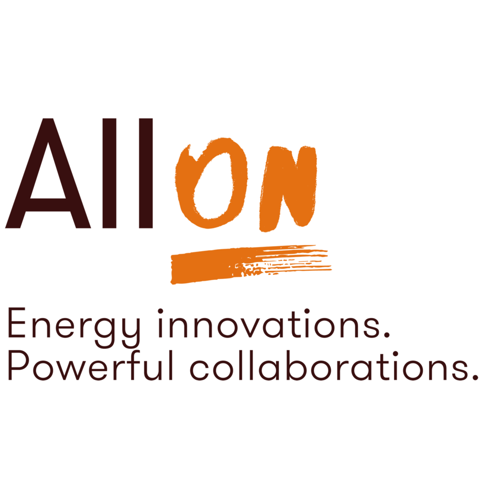 all-on-logo