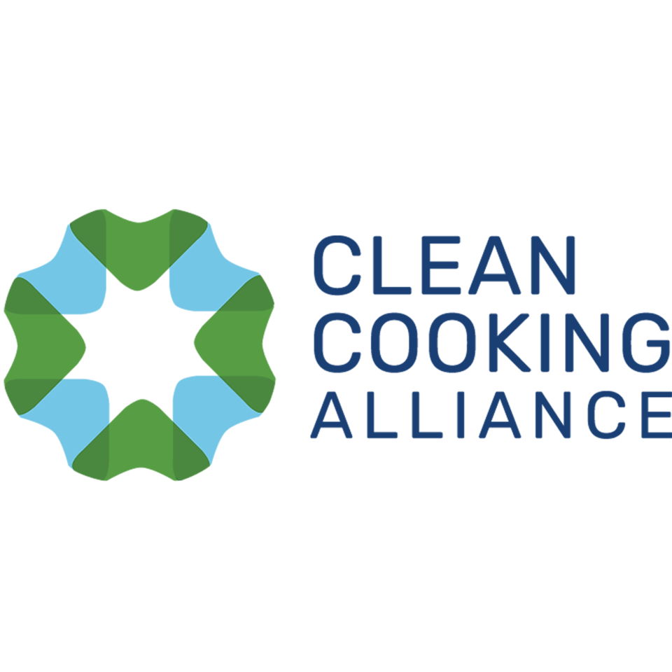 clean-cooking-alliance