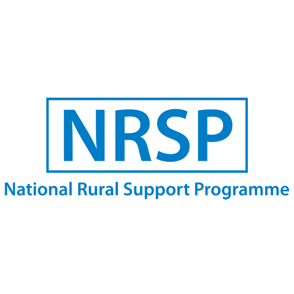 national-rural-support-programme