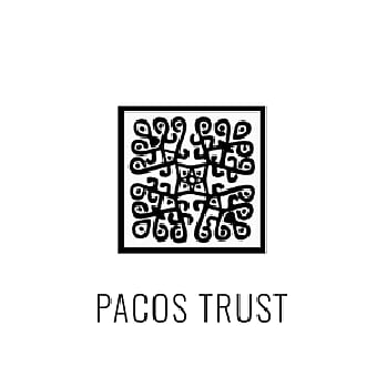 pacos-malayisa