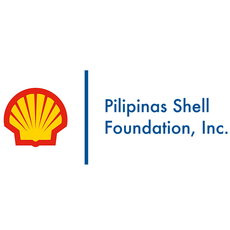 philipinas-shell-foundation