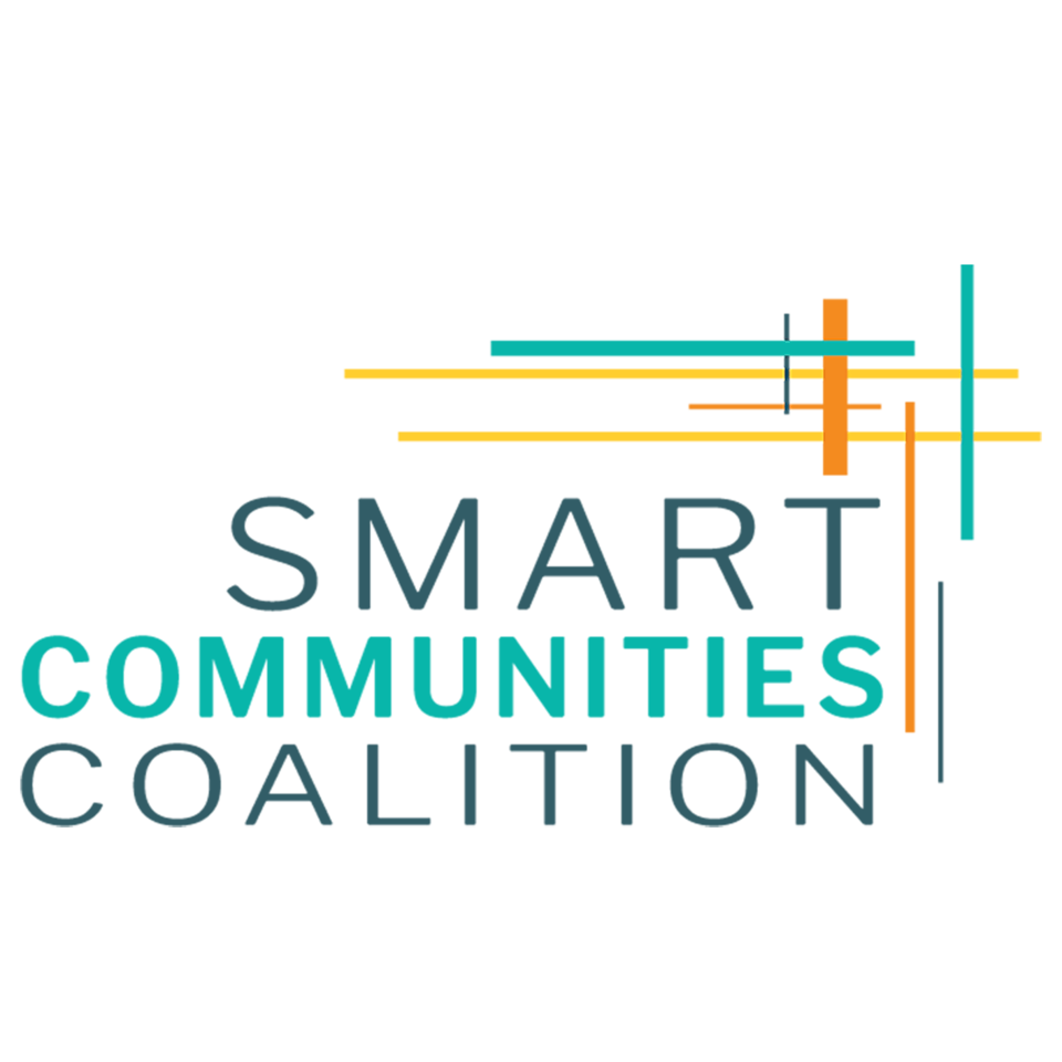 smart-communities-coalition