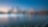 Futuristic citysapce China with pectan brand