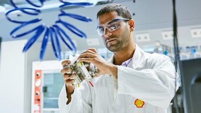 Technology and innovation