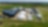 Aerial view of large-scale Shell biogas/biomethane plant in Denmark processing organic waste