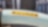 Pipeline labeled “CO2 TO PIPELINE” for transporting captured carbon dioxide.