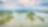 Aerial view of coastal wetlands and waterways linked to large-scale carbon removal discussions.
