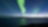 Aurora borealis over calm water, representing carbon storage initiatives in Northern Europe.