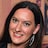 Headshot of the quote’s author: Sarah Rilling-Hall, Shell Direct Air Capture Business Manager.
